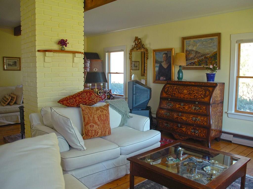 41 Dix Point Road Tremont, ME 04612 - Photo 20 of 35 Photo