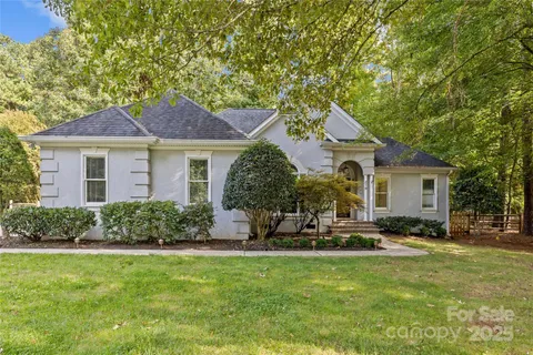 $525,000 | 219 Timberlane Drive, Belmont, NC 28012