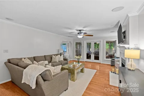 $525,000 | 219 Timberlane Drive, Belmont, NC 28012