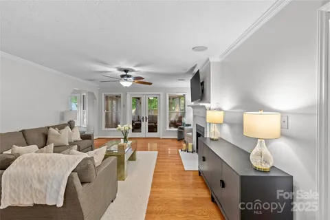 $525,000 | 219 Timberlane Drive, Belmont, NC 28012