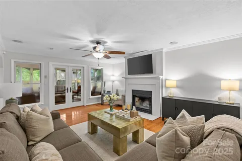 $525,000 | 219 Timberlane Drive, Belmont, NC 28012