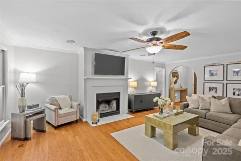 $525,000 | 219 Timberlane Drive, Belmont, NC 28012