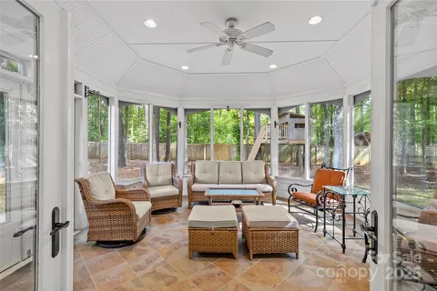 $525,000 | 219 Timberlane Drive, Belmont, NC 28012