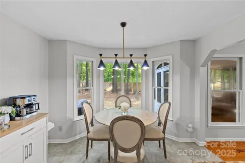 $525,000 | 219 Timberlane Drive, Belmont, NC 28012