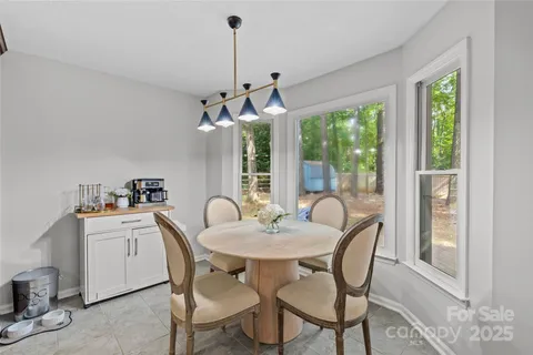 $525,000 | 219 Timberlane Drive, Belmont, NC 28012