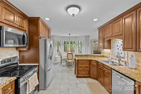 $525,000 | 219 Timberlane Drive, Belmont, NC 28012