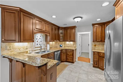 $525,000 | 219 Timberlane Drive, Belmont, NC 28012