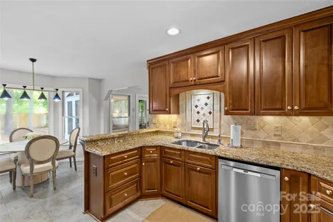 $525,000 | 219 Timberlane Drive, Belmont, NC 28012