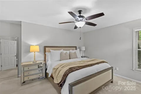 $525,000 | 219 Timberlane Drive, Belmont, NC 28012