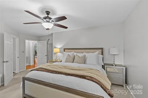 $525,000 | 219 Timberlane Drive, Belmont, NC 28012