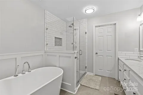 $525,000 | 219 Timberlane Drive, Belmont, NC 28012