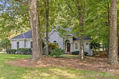 $525,000 | 219 Timberlane Drive, Belmont, NC 28012