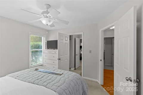 $525,000 | 219 Timberlane Drive, Belmont, NC 28012