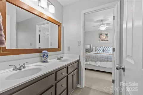 $525,000 | 219 Timberlane Drive, Belmont, NC 28012