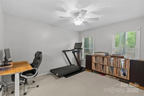 $525,000 | 219 Timberlane Drive, Belmont, NC 28012