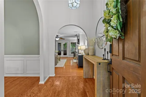 $525,000 | 219 Timberlane Drive, Belmont, NC 28012