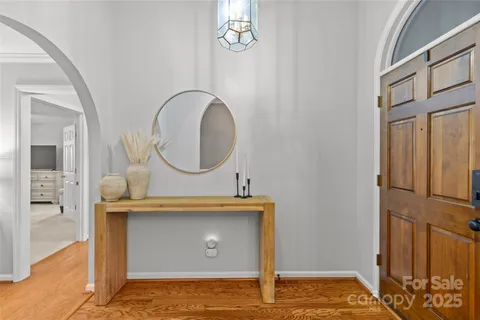 $525,000 | 219 Timberlane Drive, Belmont, NC 28012