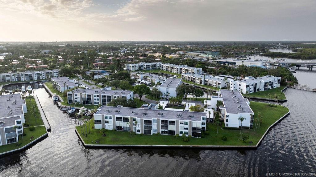 1950 Southwest Palm City Road, Unit 14302 Stuart, FL 34994 - Photo 37 of 62
