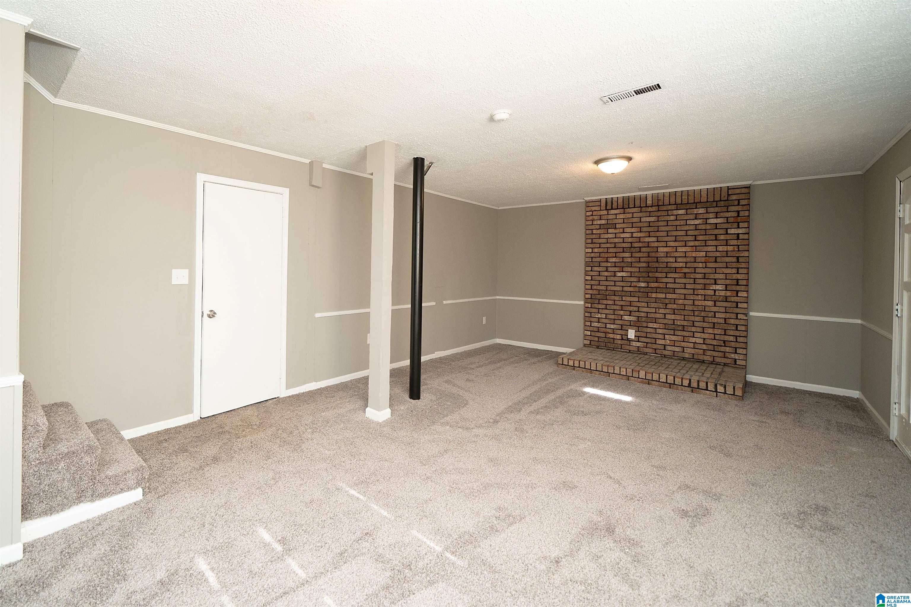 1140 Tribe Trail Alabaster, AL 35007 - Photo 19 of 20