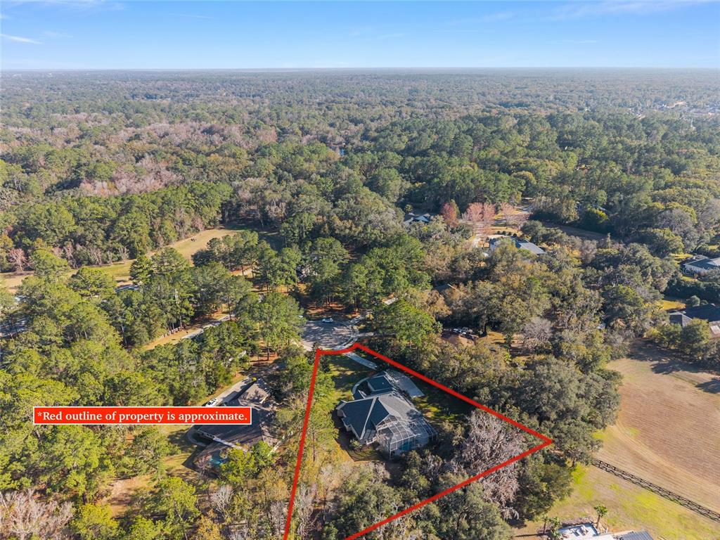 10614 Southwest 15th Lane Gainesville, FL 32607 - Photo 83 of 85