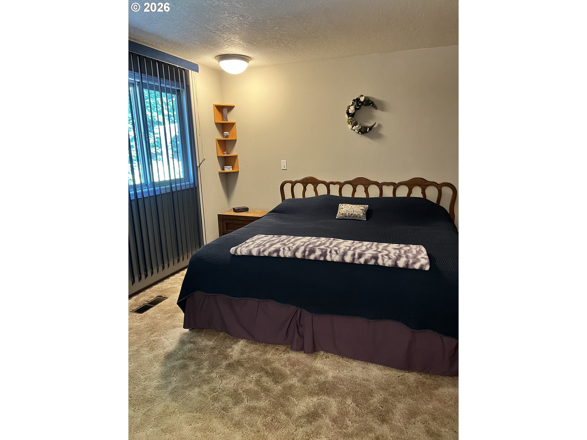 1111 Risden Place Eugene, OR 97404 - Photo 9 of 25