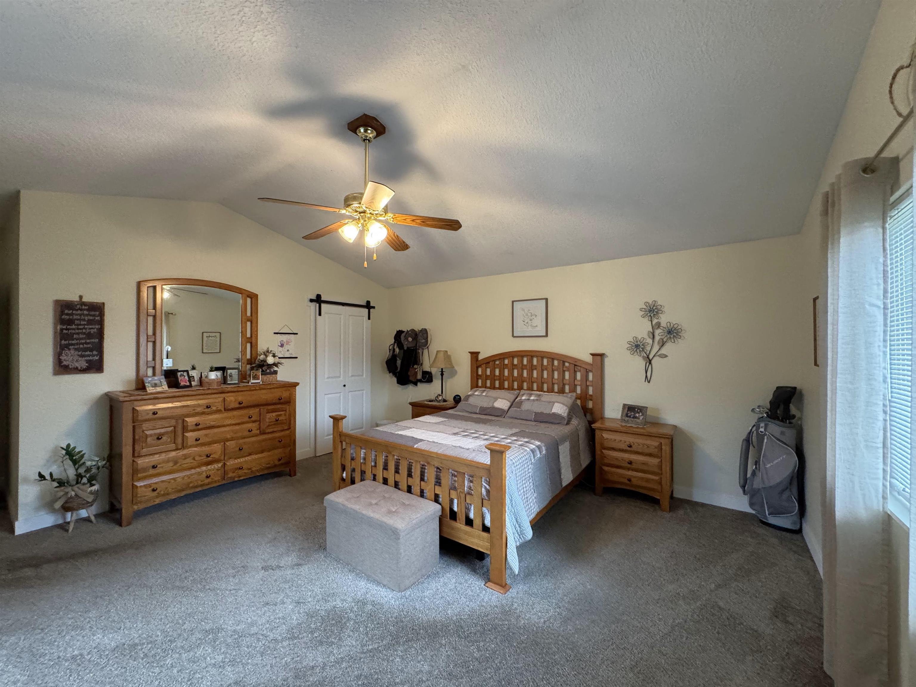 2714 8th Street Monroe, WI 53566 - Photo 18 of 61