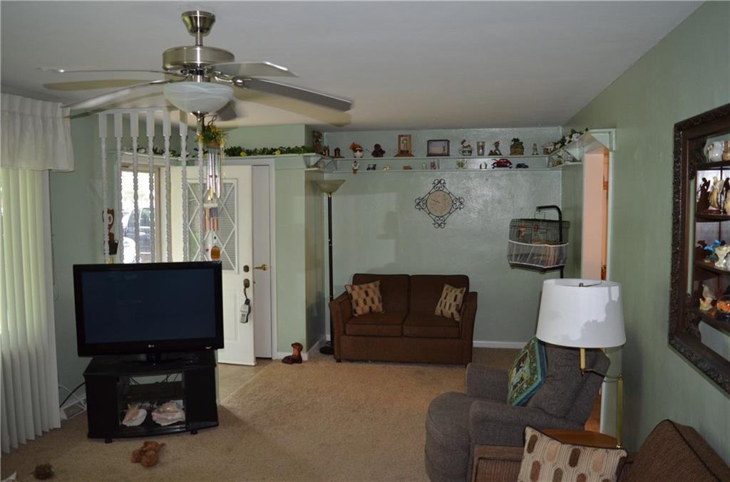 311 Eaton Road Anderson, IN 46012 - Photo 3 of 13 Gallery Image 3