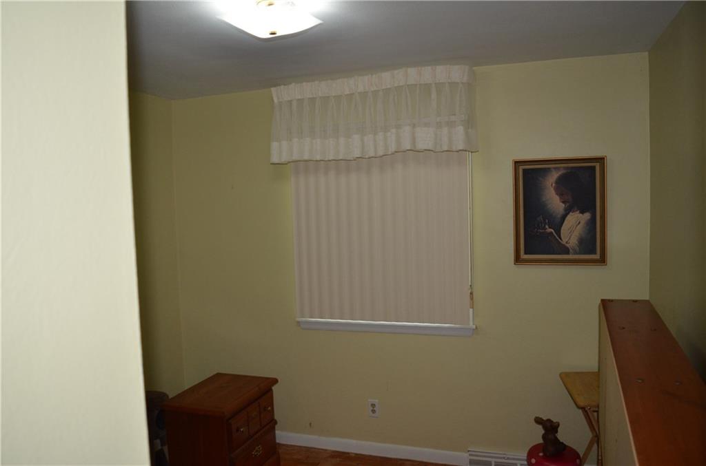 311 Eaton Road Anderson, IN 46012 - Photo 4 of 13 Gallery Image 4