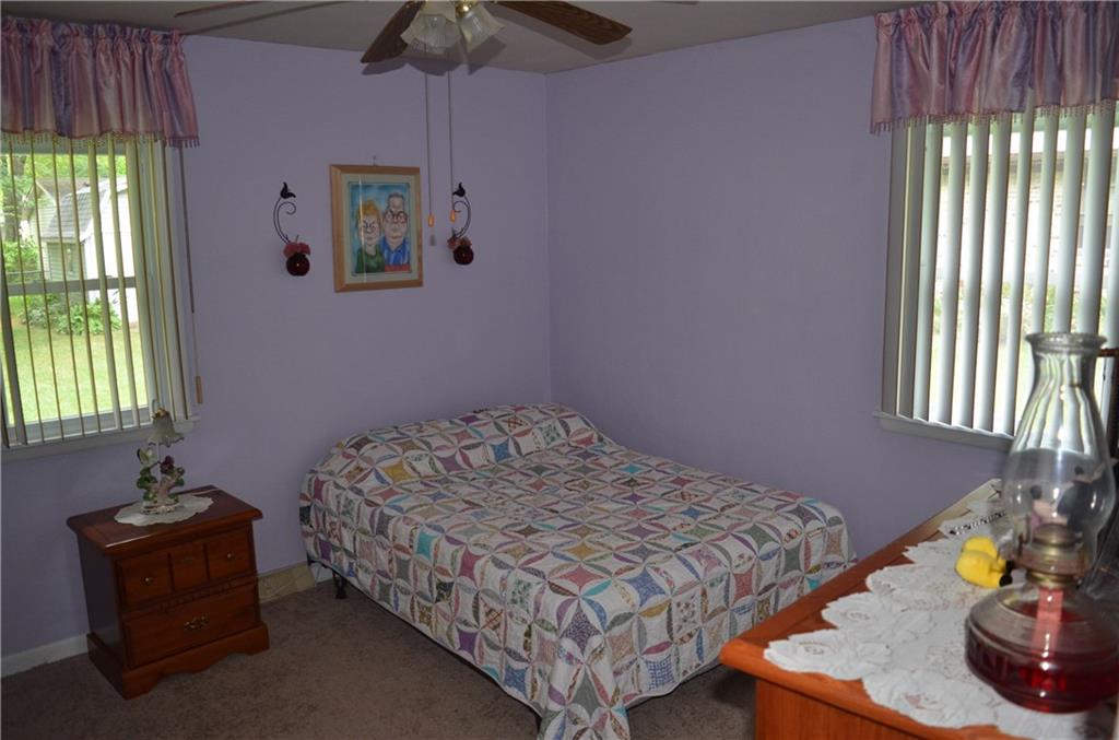 311 Eaton Road Anderson, IN 46012 - Photo 5 of 13 Gallery Image 5