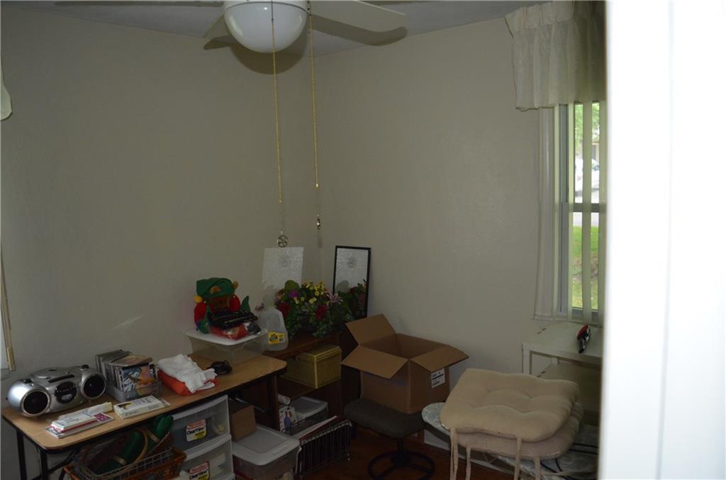 311 Eaton Road Anderson, IN 46012 - Photo 7 of 13 Gallery Image 7