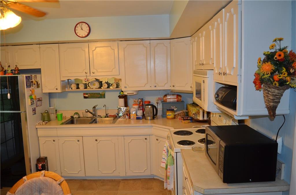 311 Eaton Road Anderson, IN 46012 - Photo 9 of 13 Gallery Image 9