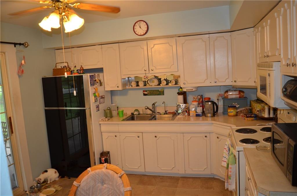 311 Eaton Road Anderson, IN 46012 - Photo 10 of 13 Gallery Image 10