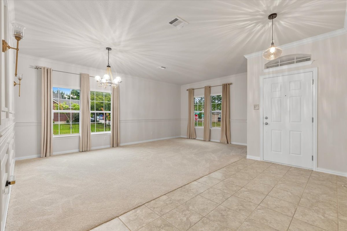2501 Aspen Meadow Road Leander, TX 78641 - Photo 25 of 30