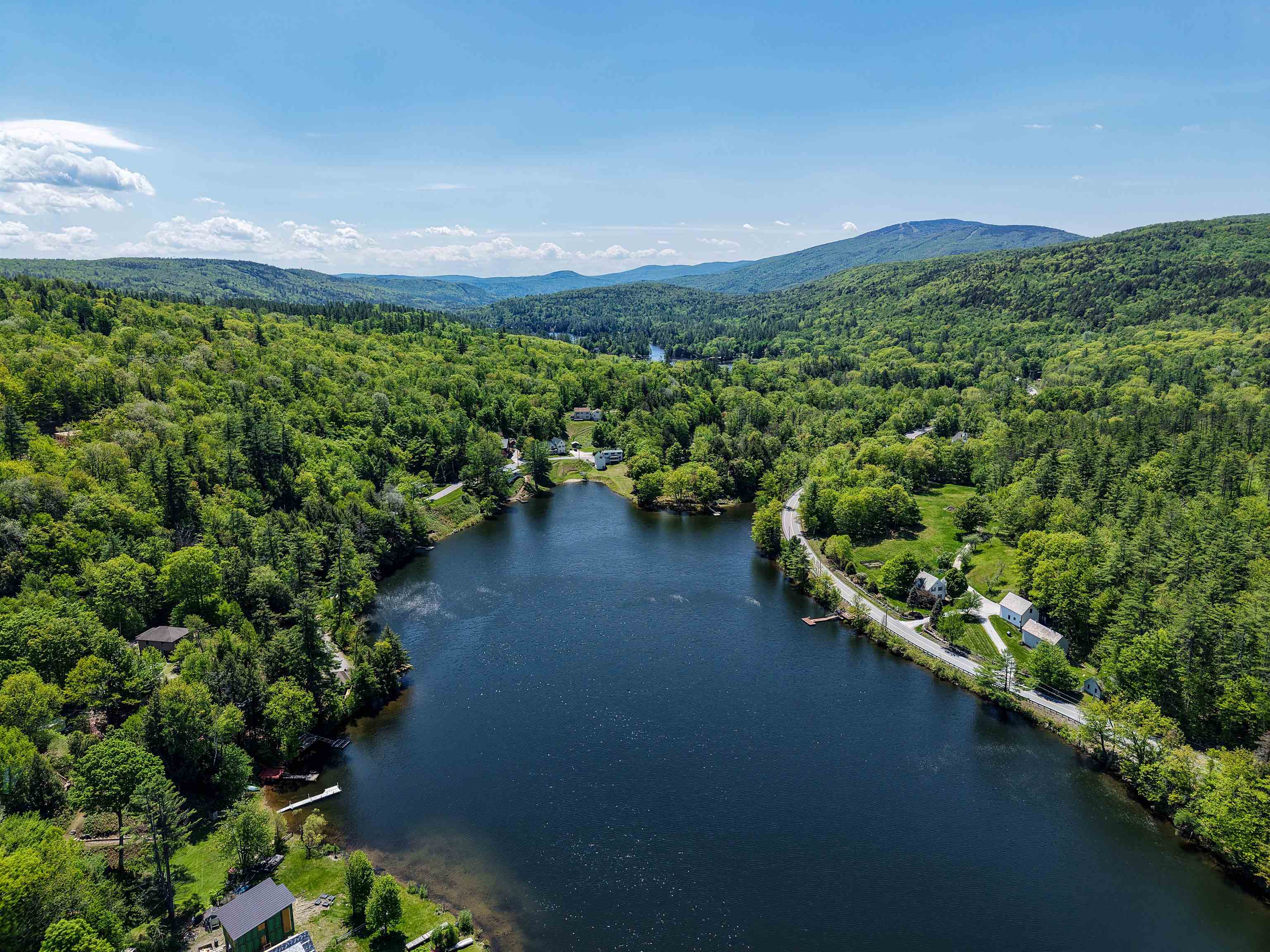 273 Birch Landing Road, Unit 23 Plymouth, VT 05149 - Photo 60 of 60