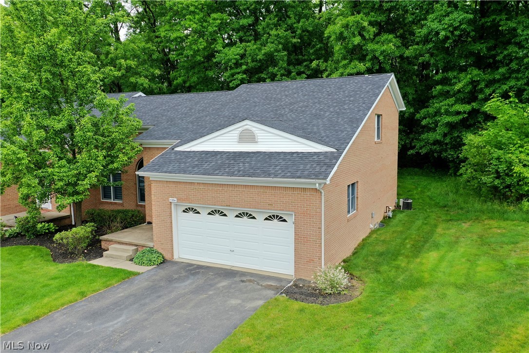1435 Shaw Road, Unit A Niles, OH 44446 - Photo 35 of 35 Gallery Image 35