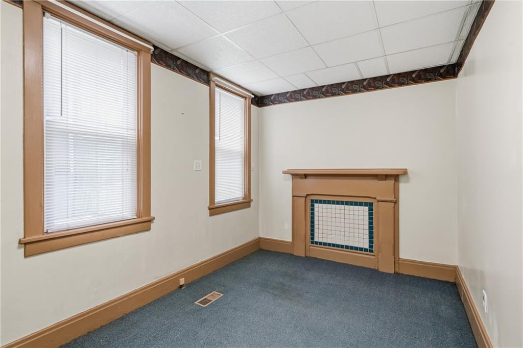 1011 Constance Street Pittsburgh, PA 15212 - Photo 30 of 45