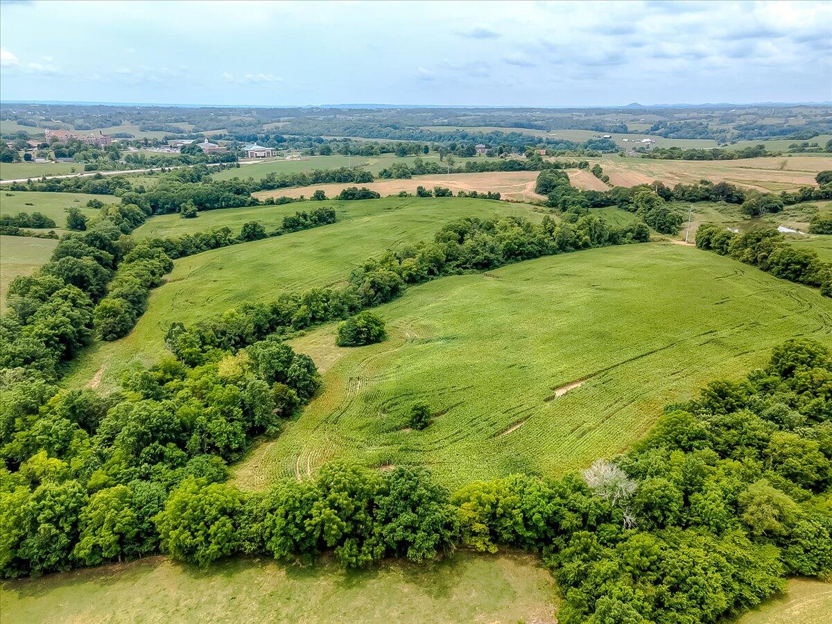 2888 Bardstown Road Springfield, KY 40069 - Photo 81 of 106 081-6-13