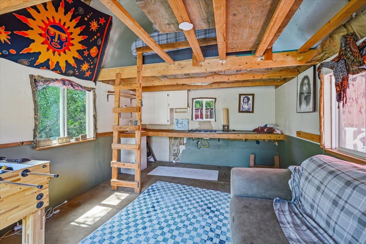 17468 Scopar Road Grass Valley, CA 95949 - Photo 9 of 45