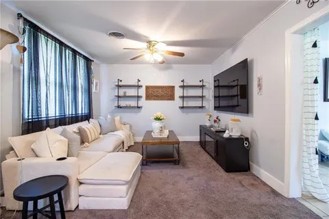 $180,000 | 146 Oak Street, Hahnville, LA 70057