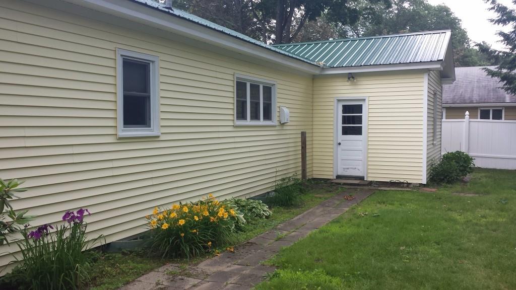 11 Hoyt Street Springvale, ME 04083 - Photo 5 of 20 Photo