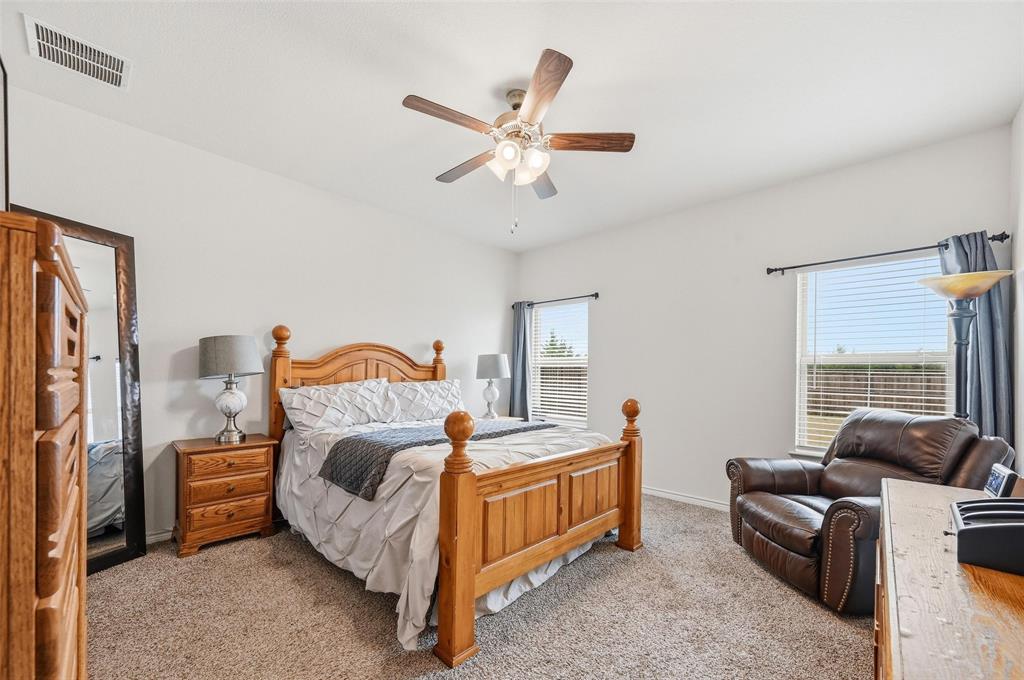 610 Jamestown Lane Fate, TX 75189 - Photo 13 of 28