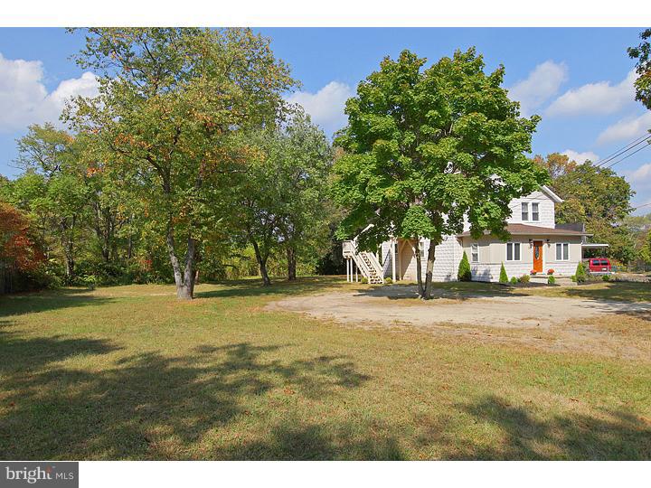 147 Cooper Folly Road Atco, NJ 08004 - Photo 2 of 17 Gallery Image 2