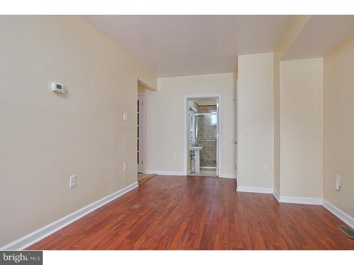 147 Cooper Folly Road Atco, NJ 08004 - Photo 11 of 17 Gallery Image 11