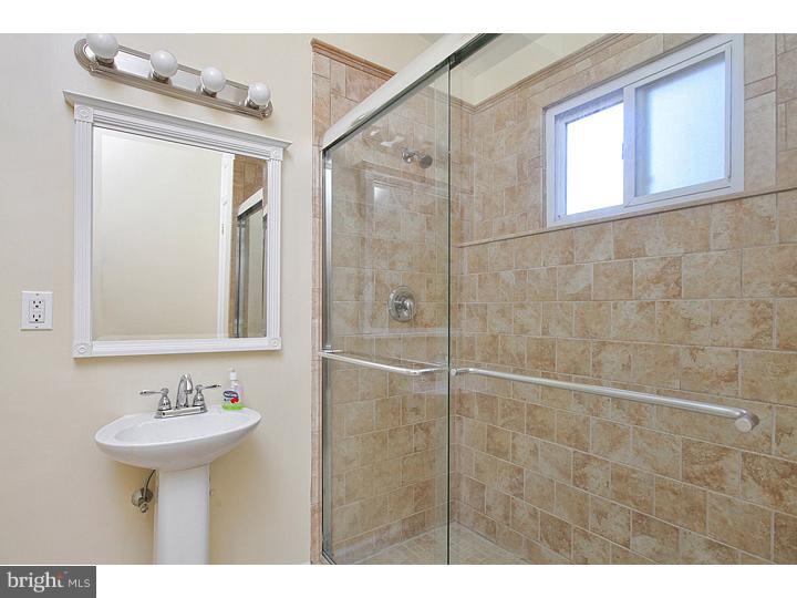 147 Cooper Folly Road Atco, NJ 08004 - Photo 12 of 17 Gallery Image 12