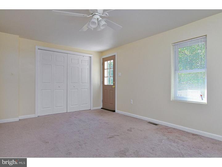 147 Cooper Folly Road Atco, NJ 08004 - Photo 13 of 17 Gallery Image 13