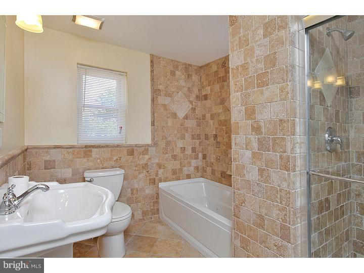 147 Cooper Folly Road Atco, NJ 08004 - Photo 14 of 17 Gallery Image 14