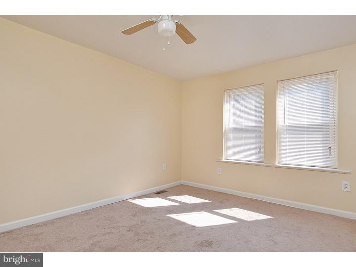 147 Cooper Folly Road Atco, NJ 08004 - Photo 15 of 17 Gallery Image 15