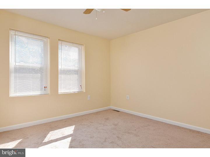 147 Cooper Folly Road Atco, NJ 08004 - Photo 16 of 17 Gallery Image 16