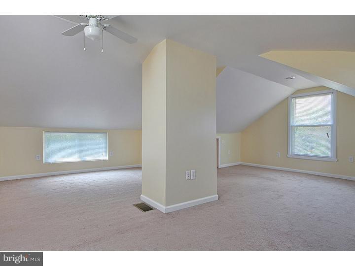 147 Cooper Folly Road Atco, NJ 08004 - Photo 17 of 17 Gallery Image 17