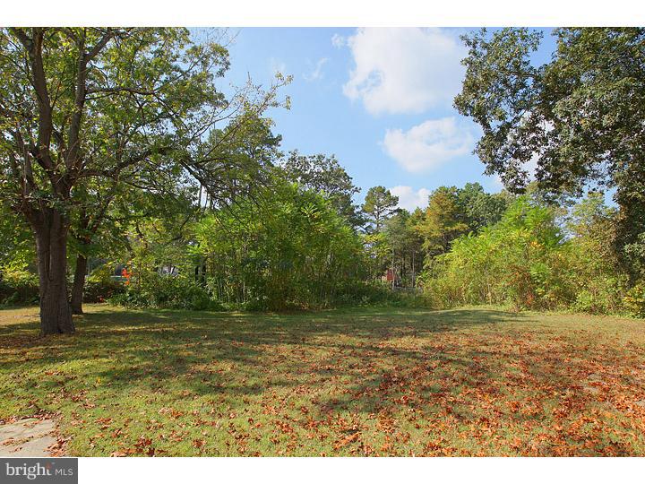 147 Cooper Folly Road Atco, NJ 08004 - Photo 3 of 17 Gallery Image 3